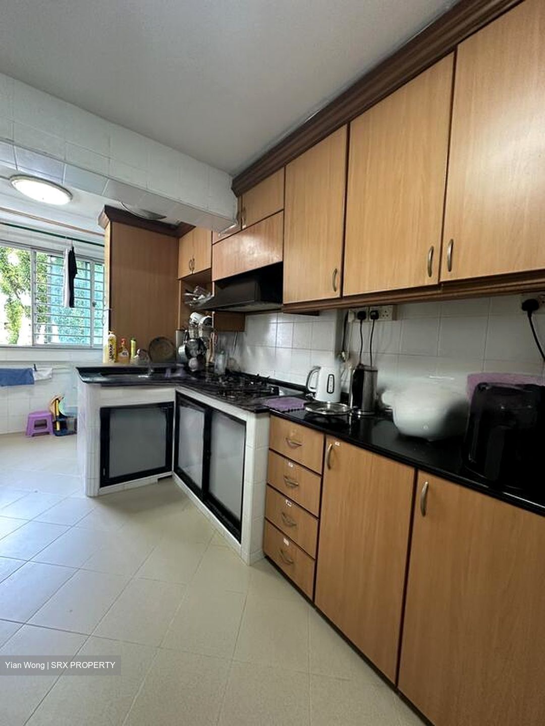 Blk 226 Toa Payoh Eight (Toa Payoh), HDB 4 Rooms #431319211